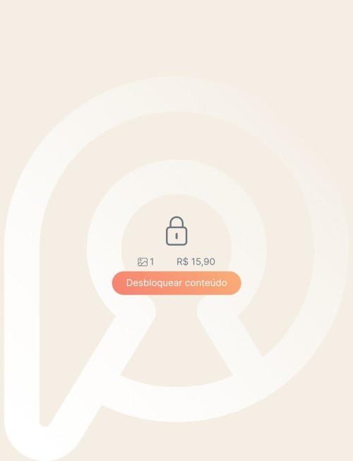 Screenshot 20241219 034356 Brave