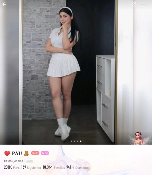 Screenshot 20241220 050908