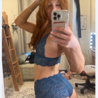 Screenshot_20241221_074642_Chrome0c354cb3d289fbe6