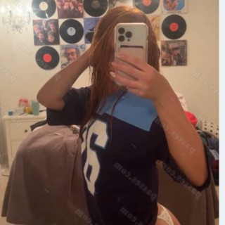 Screenshot_20241221_074810_Chrome1795ddfcd7906b4a