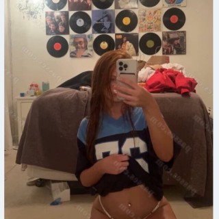 Screenshot_20241221_074822_Chrome6564a9da38539959