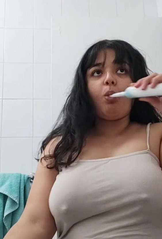 Brinasaaa / Brinasaaa1