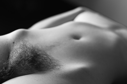 Sep2021-CarrieTurner-IMG_8866-Edit-28dd15661f62bbdb8.jpg