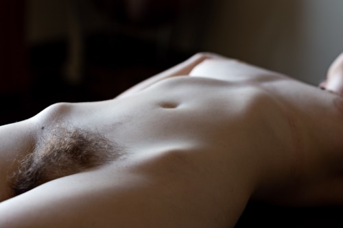 Sep2021-CarrieTurner-IMG_8867-Edit1260b7d8940447f6.jpg