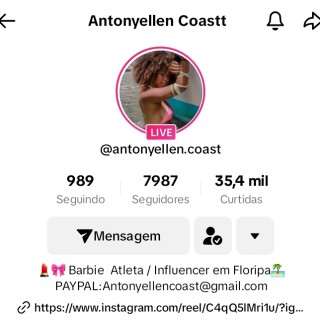 SmartSelect_20241105-213515_TikTok0498e22f9c534777