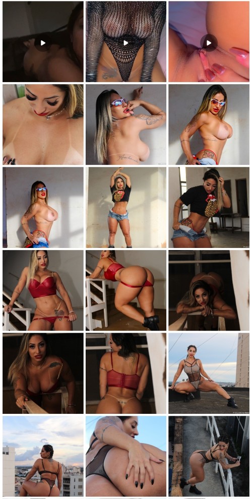 SmartSelect_20241207_203802_Chrome43464f001c03f74c.jpg