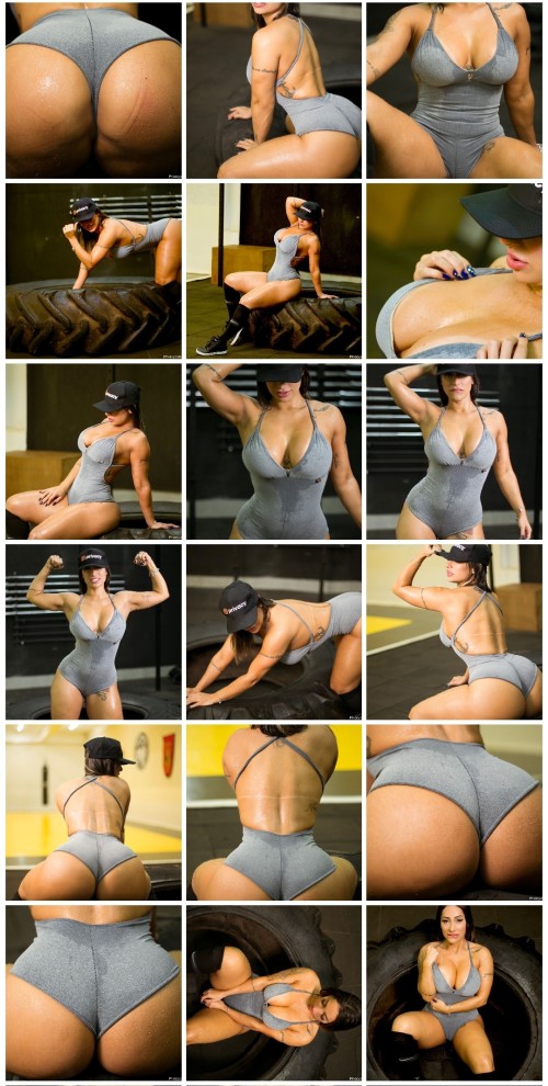 SmartSelect_20241207_204027_Chrome61ae6d85b8c91792.jpg