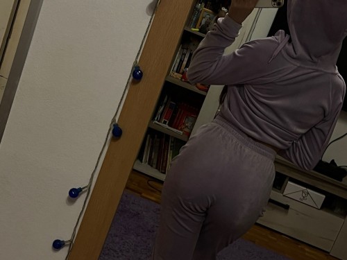 Snaptik.app_7426432185596382469312f1bb5eb29780bc.jpg