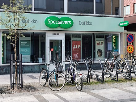 Specsavers_Kauppurienkatu_16_Oulu_202107110e2daaaa45ee9ccc.jpg