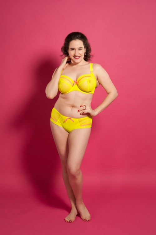 Sweet Nothings reviews Freya Pulse Zest 2 682x1024