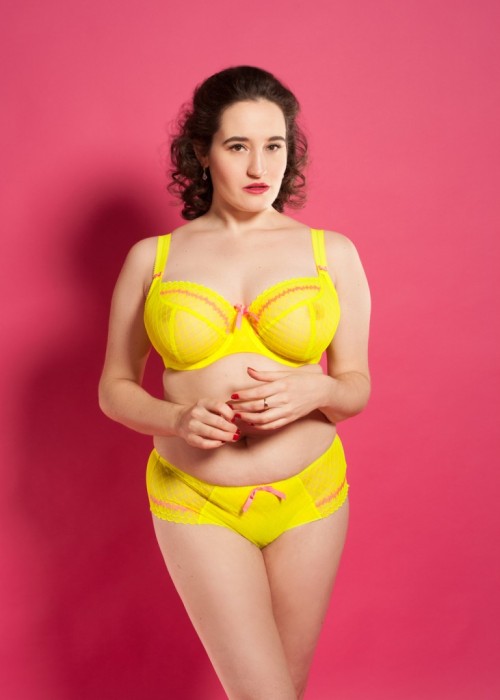 Sweet Nothings reviews Freya Pulse Zest 3 731x1024