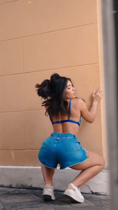 Tay (7).mp4 snapshot 00.25.440