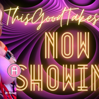 Untitled-designcf1abe43fc4c1f4b