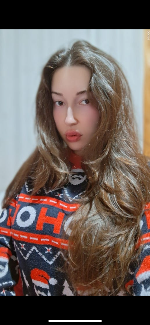 Untitled3f1b2b56e7514ed78.png