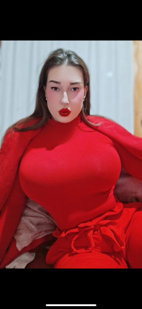 Untitled58dda23a80e44d878.png