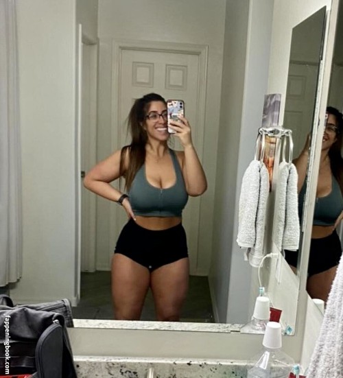 VD1c6KNa4a884d3d0208719.jpg