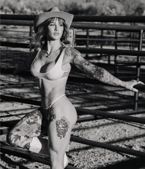 VideoCapture 20241202 183659