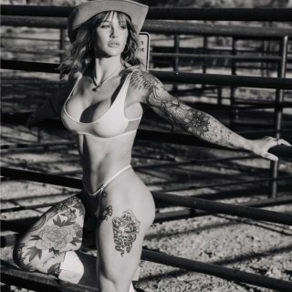 VideoCapture_20241202-18365908d8b6c91c2cde96