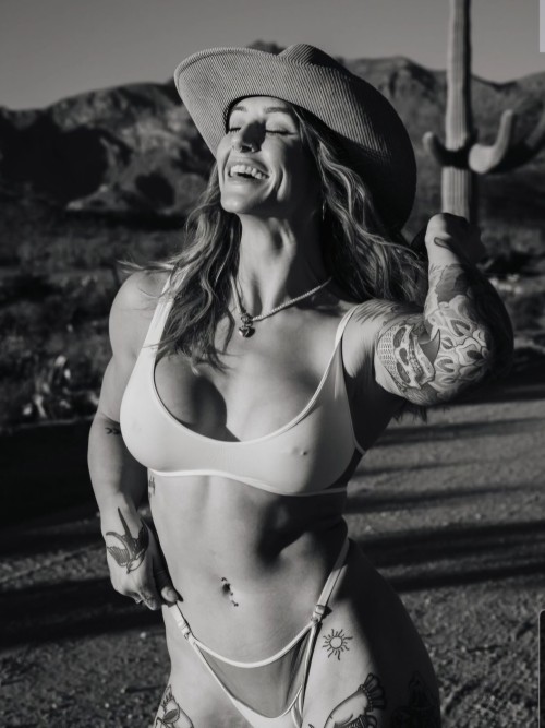 VideoCapture 20241202 183850