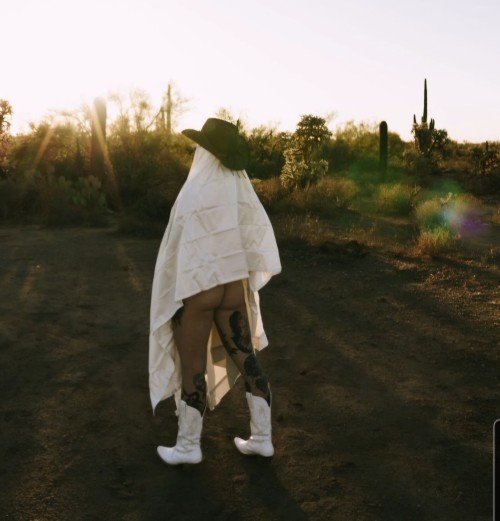 VideoCapture 20241202 183904