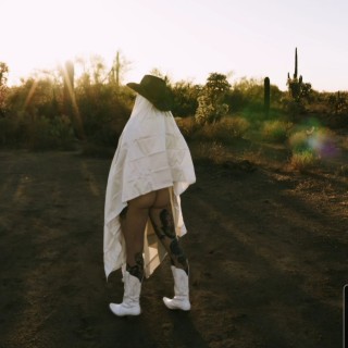 VideoCapture_20241202-1839046137cefe5841b39e