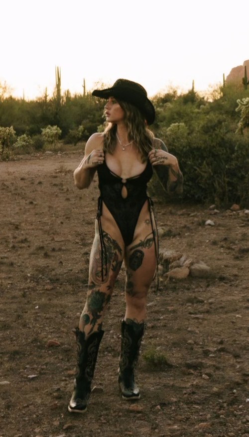 VideoCapture 20241202 183909