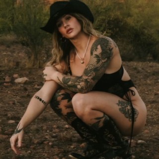 VideoCapture_20241202-183936ba1bbf1c2cd7ffeb