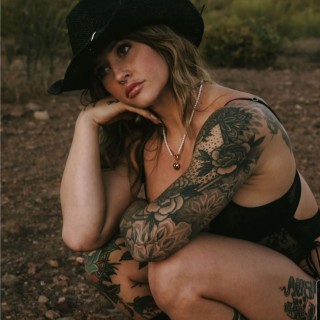 VideoCapture_20241202-1839436f7ce6bd43b239fe