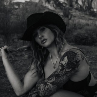 VideoCapture_20241202-183946c262ce5febd97ed5