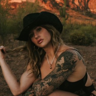 VideoCapture_20241202-18394954fe1597c62414ab