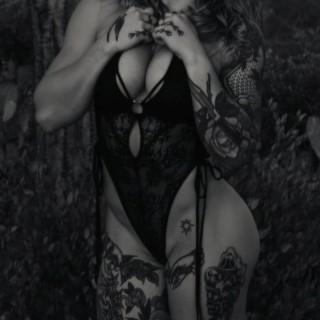 VideoCapture_20241202-184021642f1c4f4f1676bd