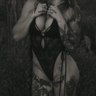 VideoCapture_20241202-184026f73d61497864f709