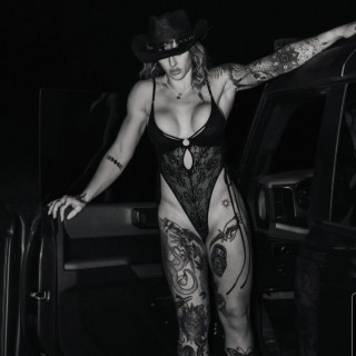 VideoCapture_20241202-184141dd89e2e622cd5c3f