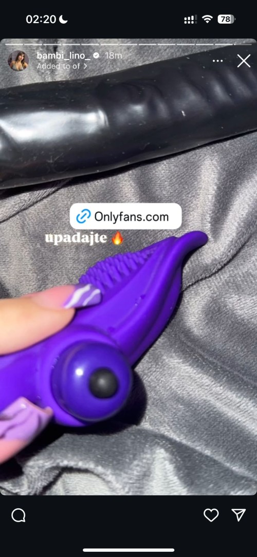 WhatsApp Image 2024 12 05 at 3.33.00 AM