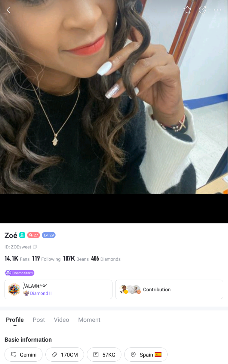 ZOE.png