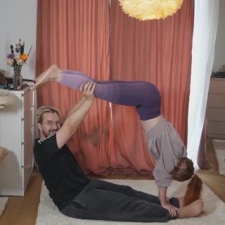 Zrzut-ekranu-2024-10-09-122347d10844f43681a830