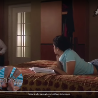 Zrzut-ekranu-2024-11-19-0124415ddc1645ac3d1a7b