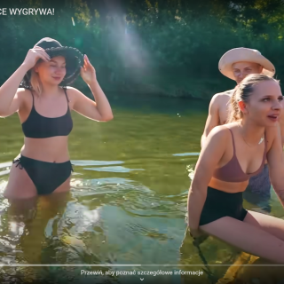 Zrzut-ekranu-2024-11-20-18511286fb95760aff539d