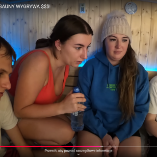 Zrzut-ekranu-2024-11-25-01034608a6ca84ecf0142f