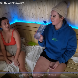 Zrzut-ekranu-2024-11-25-010751efa159d636d3f5a7