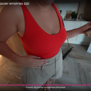 Zrzut-ekranu-2024-11-25-01081718484862f843e2fa