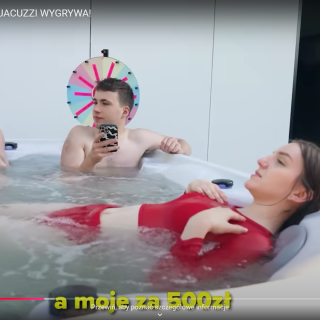 Zrzut-ekranu-2024-11-29-21472241cae9718ceb0d92