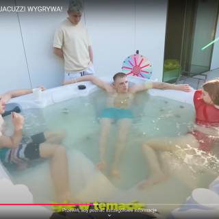 Zrzut-ekranu-2024-11-29-214944ba89fa4efbc309d1