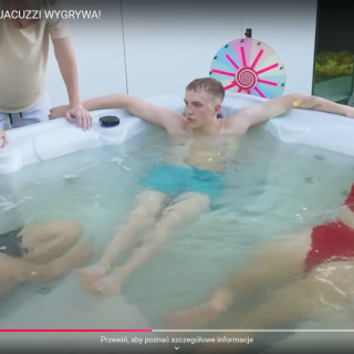 Zrzut-ekranu-2024-11-29-2152209685f2b0c4b86d72