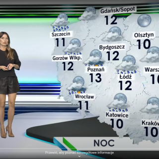 Zrzut-ekranu-2024-12-03-2018432138dc59f12f2a19