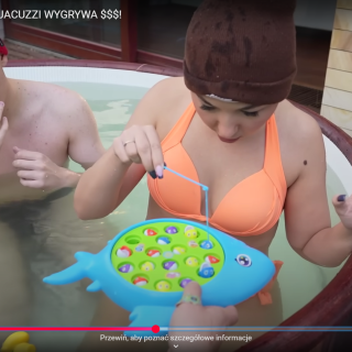 Zrzut-ekranu-2024-12-05-174626aed3d560986eff13