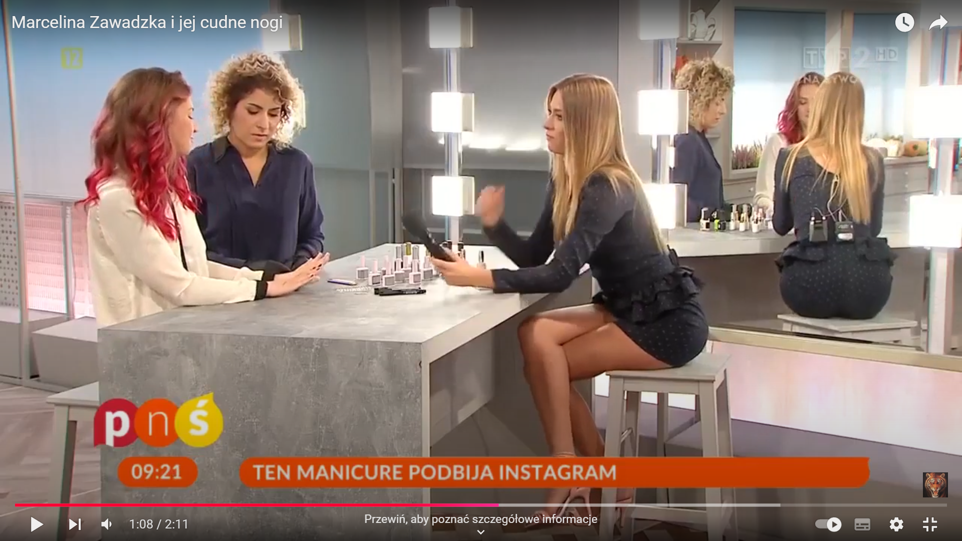 Zrzut ekranu 2024-12-18 133926.png