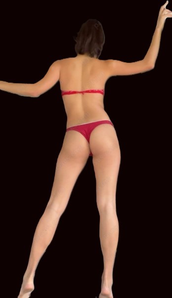 _8827fa49d0814dd4450c9c7a03084c7c_93dcfc26_5009d097e03f3b3c6ce.jpg