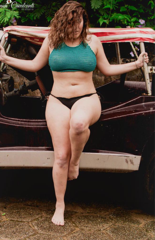 a05d9dc6e426858dd8ec8ffae87b527a.png