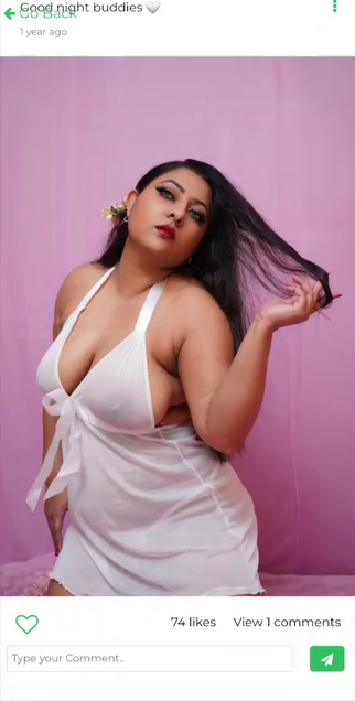 a061e6c7d5e62934294f3572881b5d05.png